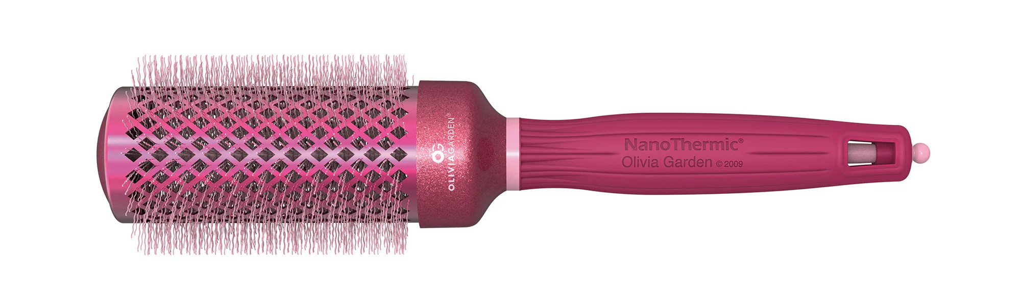 BCA 2023 Brushes - Image 2