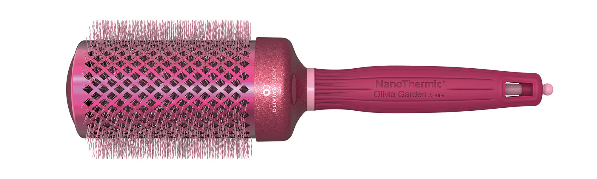 BCA 2023 Brushes - Image 3