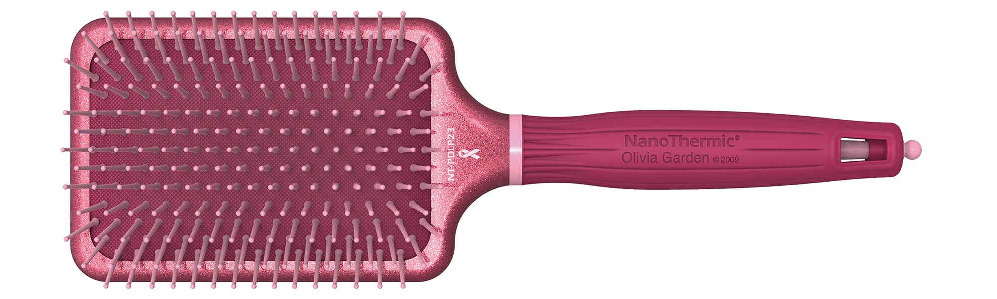 BCA 2023 Brushes - Image 4