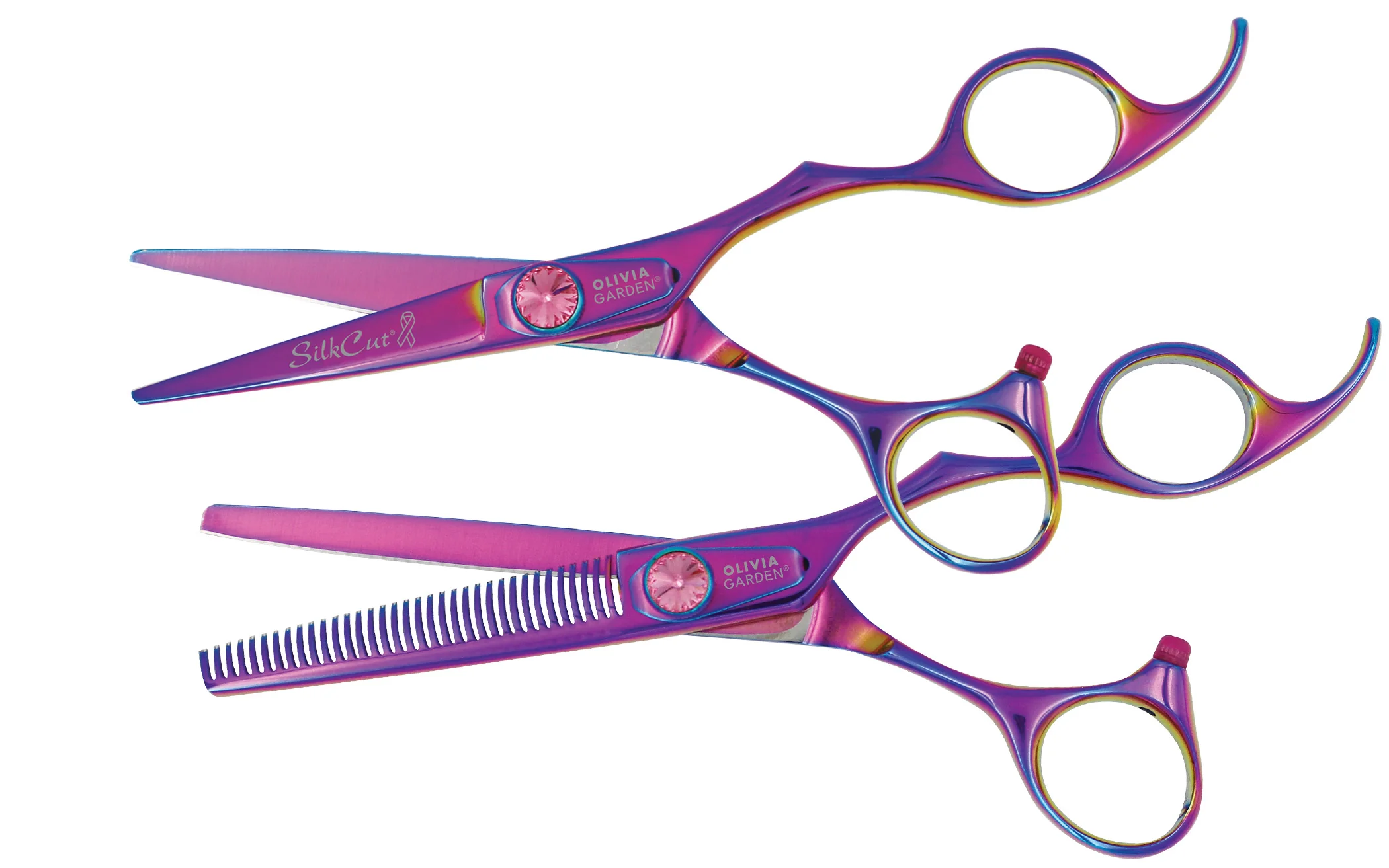 BCA 2024 Shears