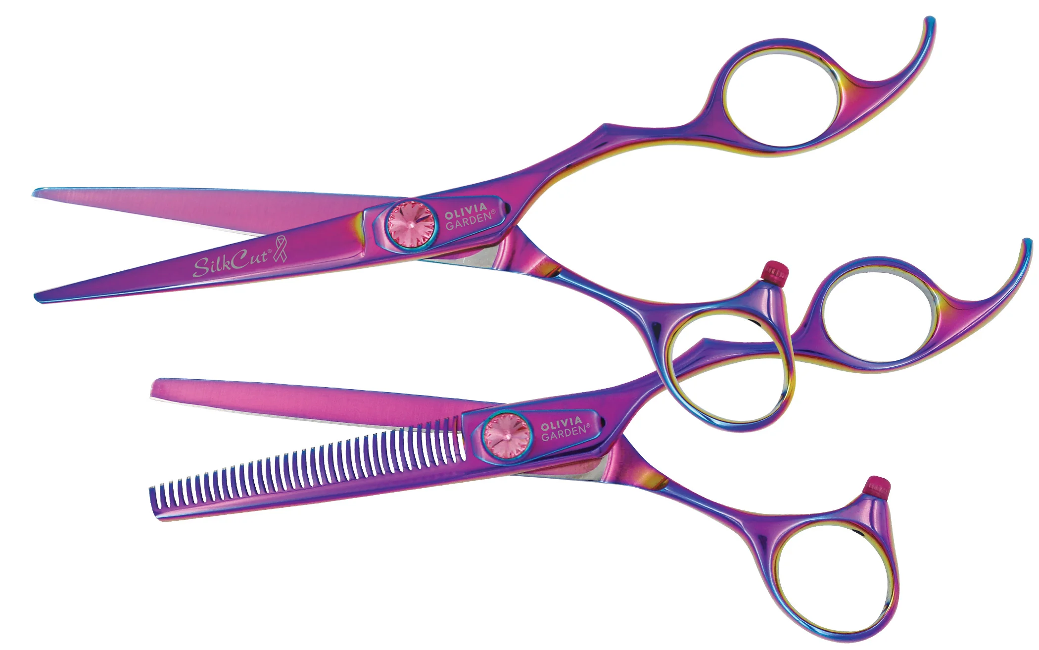 BCA 2024 Shears - Image 2