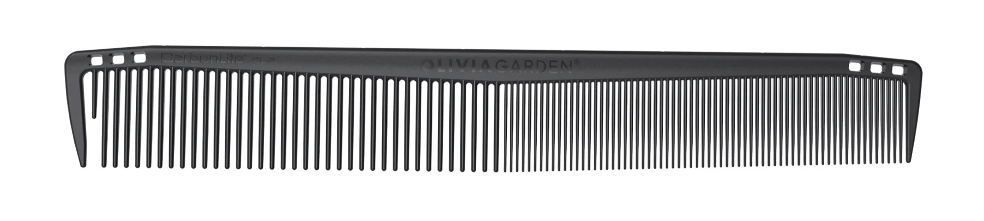 CarbonLite Combs - Image 2