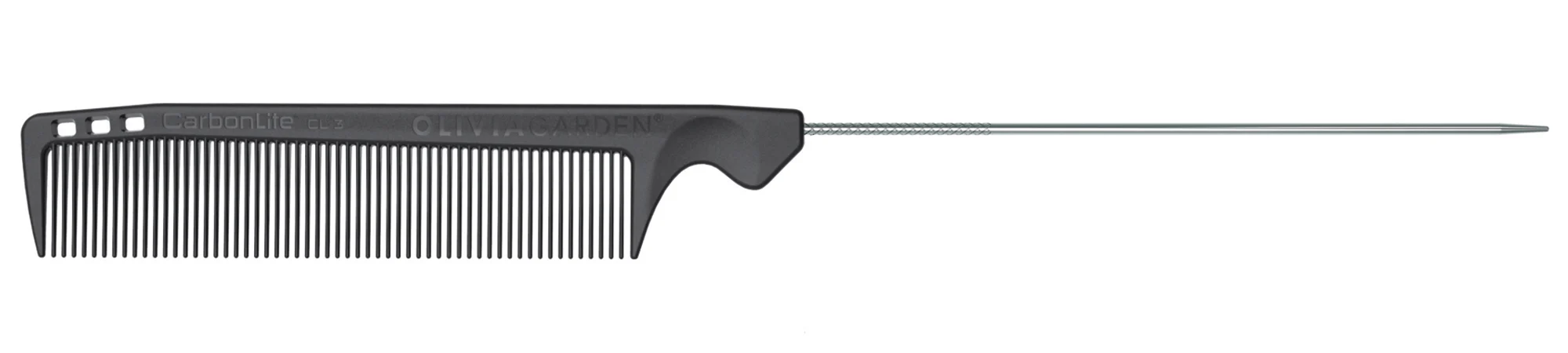 CarbonLite Combs - Image 3