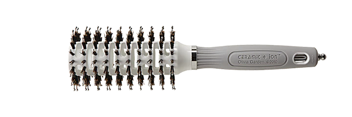 Ceramic + ion Turbo Vent Combo - Image 2