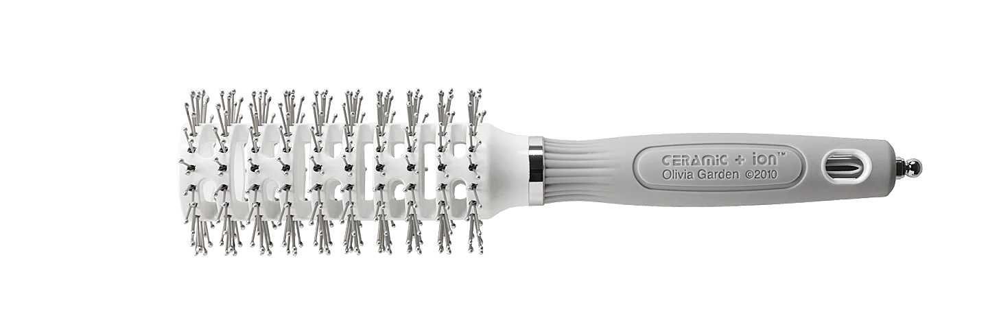 Ceramic + ion Turbo Vent Pro - Image 2