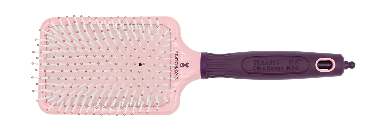 BCA 2022 Brushes - Image 3