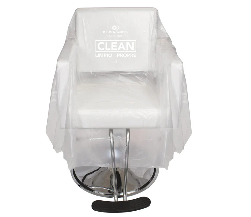Disposable Chair Cover