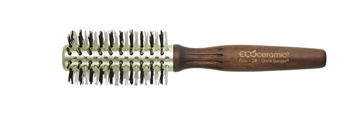 EcoCeramic Firm Bristles - Image 2