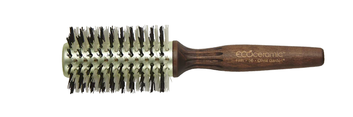 EcoCeramic Firm Bristles - Image 3