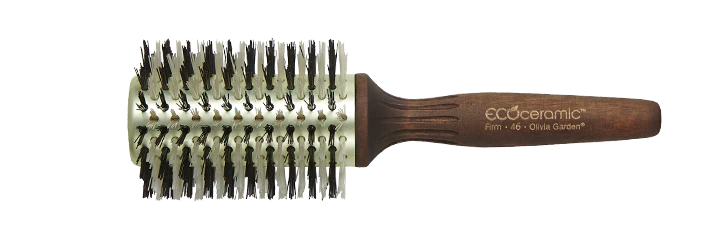 EcoCeramic Firm Bristles - Image 4