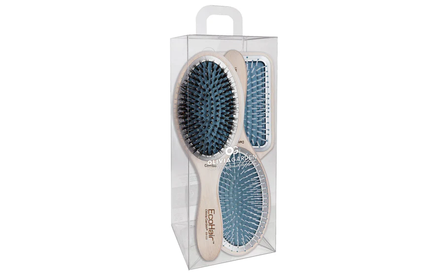 EcoHair Paddle - Image 4
