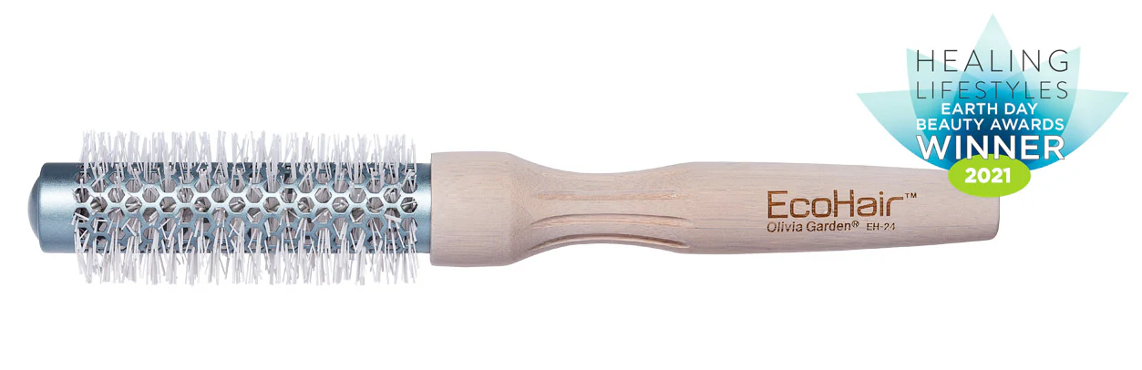 EcoHair Thermal