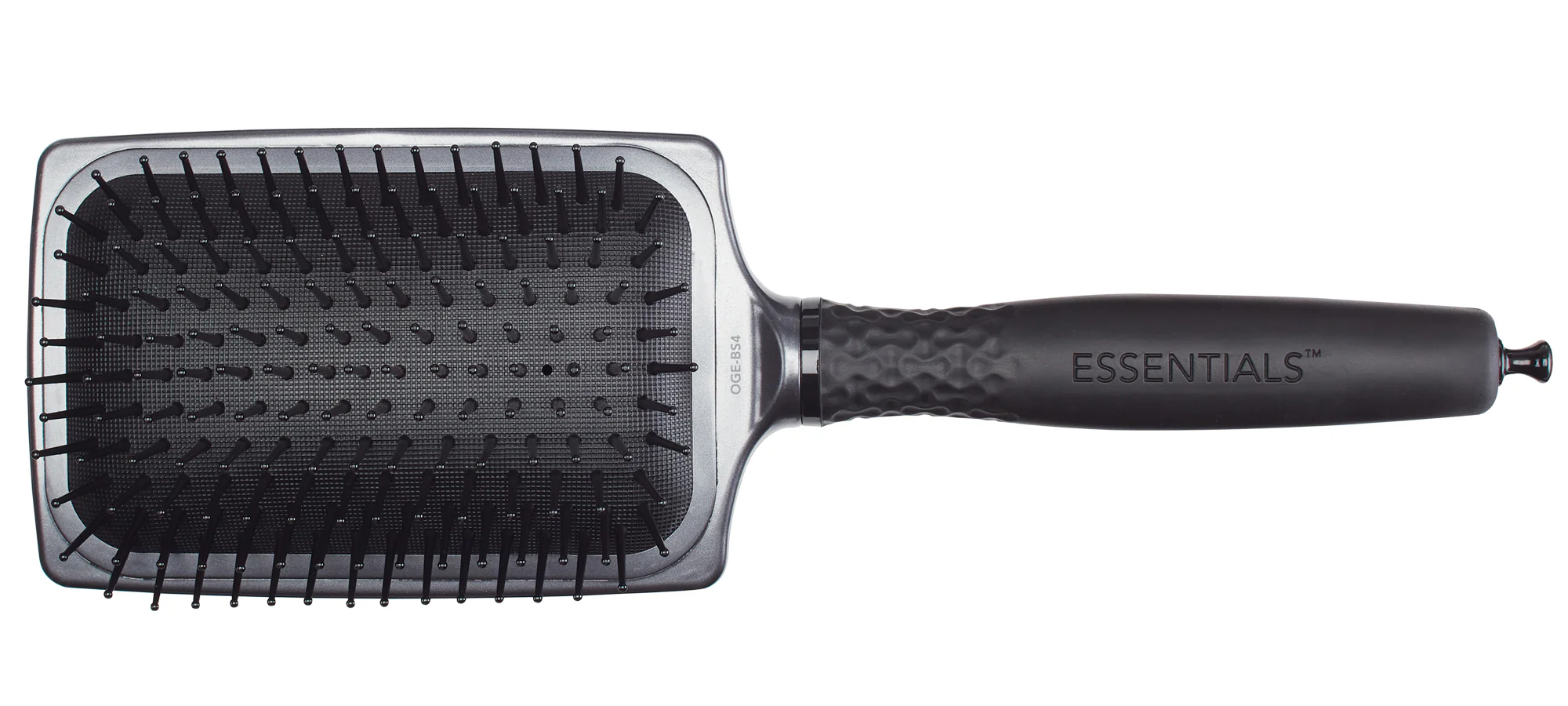 Essentials Styling - Image 4