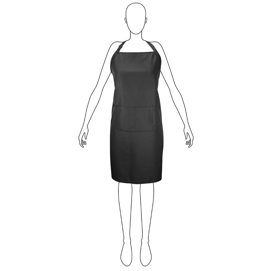EssentialsPRO Apron