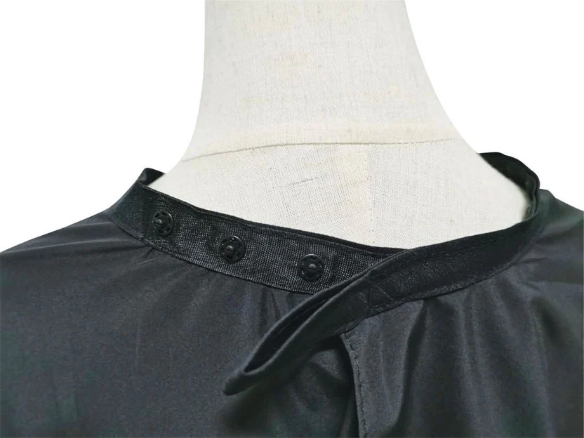 EssentialsPRO Cape - Image 2