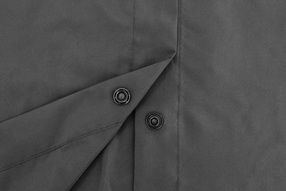EssentialsPRO Jacket - Image 2