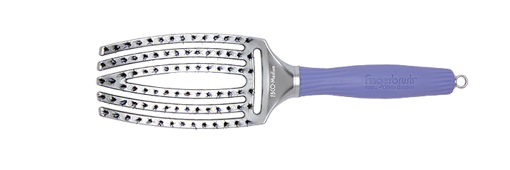 Fingerbrush Combo - Image 2