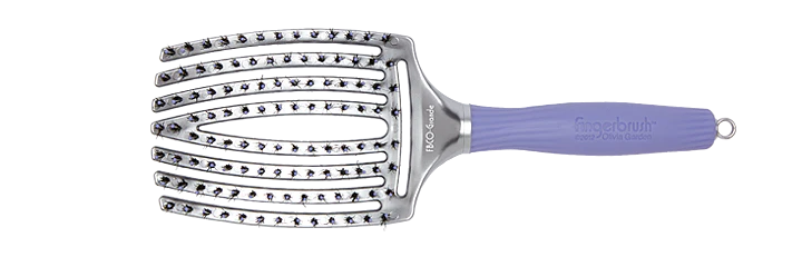 Fingerbrush Combo - Image 3