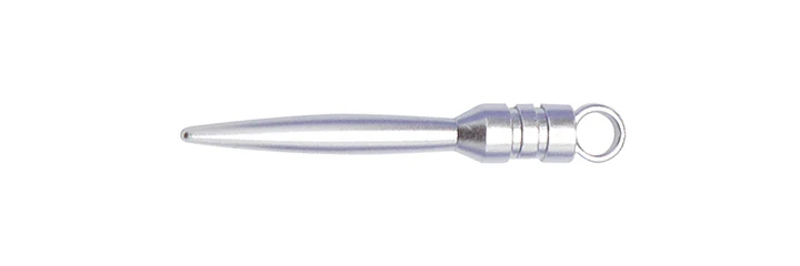 Fingerbrush Combo - Image 4