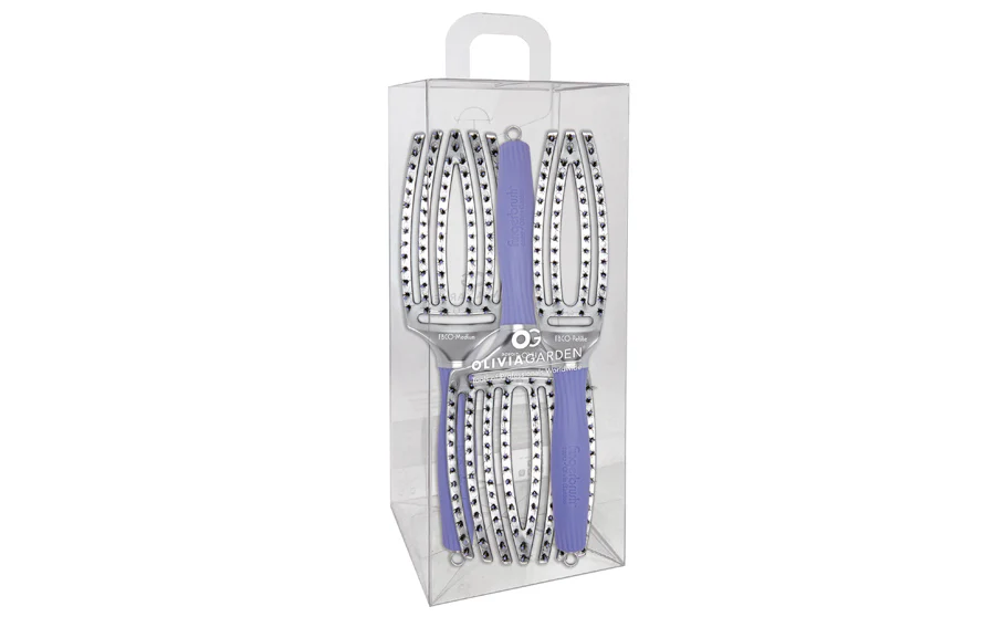 Fingerbrush Combo - Image 5
