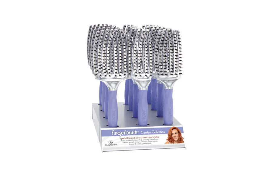Fingerbrush Combo - Image 6