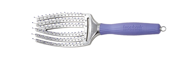 Fingerbrush Ionic Bristles - Image 2