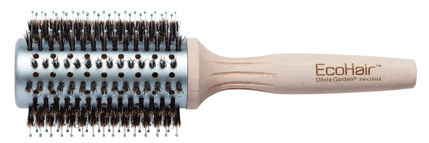 GIFT SET - Eco-Friendly Styling - Image 2