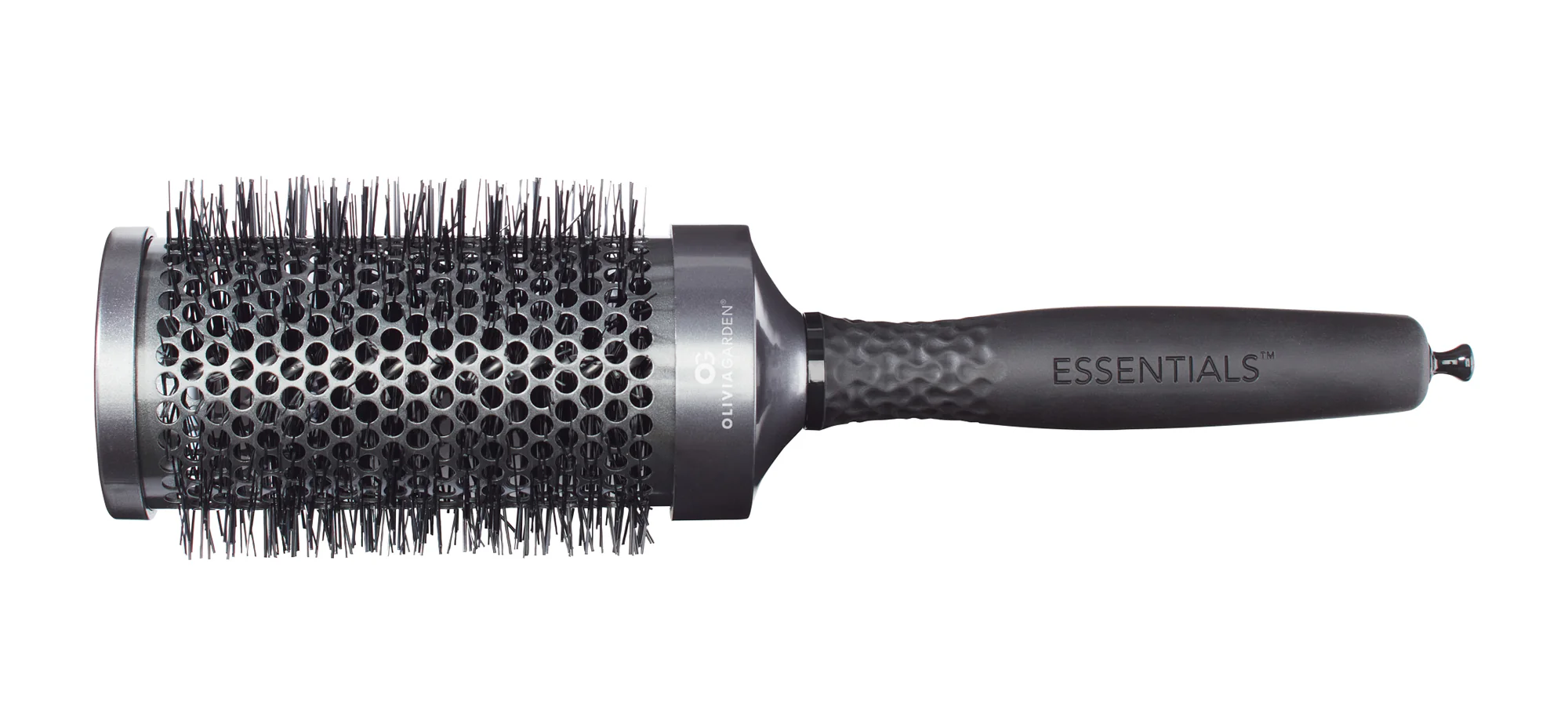 GIFT SET - Essential Styling - Image 2