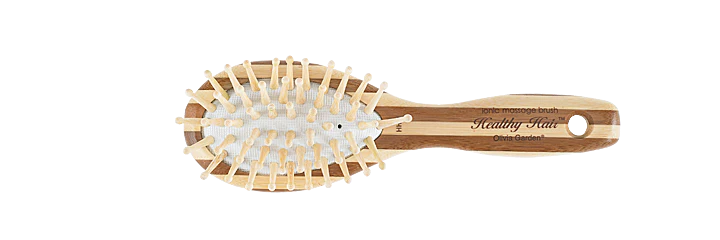 Healthy Hair Massage Paddle