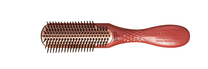 HeatPro Thermal Styler