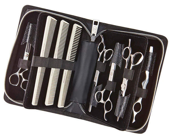 Large Capacity Shear Case - Image 2