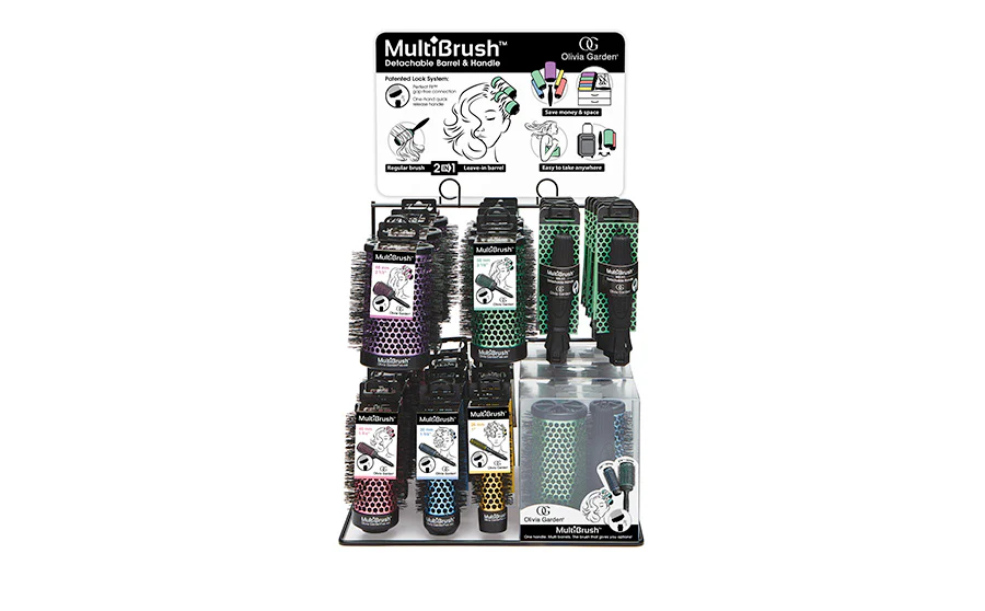 MultiBrush - Image 15