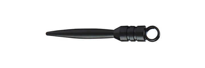 MultiBrush - Image 7
