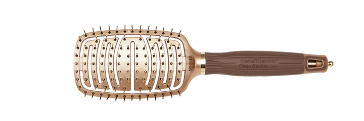 NanoThermic Flex
