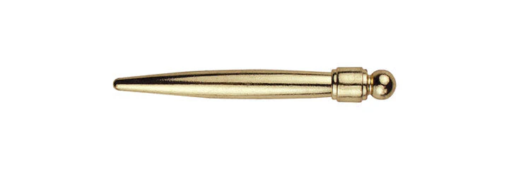 NanoThermic Speed XL - Image 6