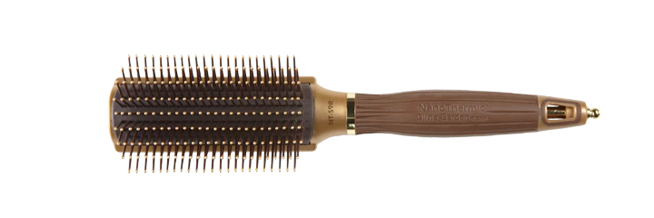 NanoThermic Styler