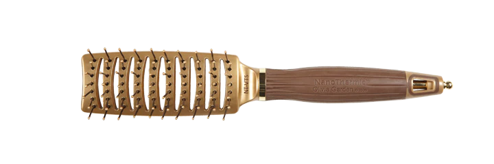NanoThermic Styler - Image 2
