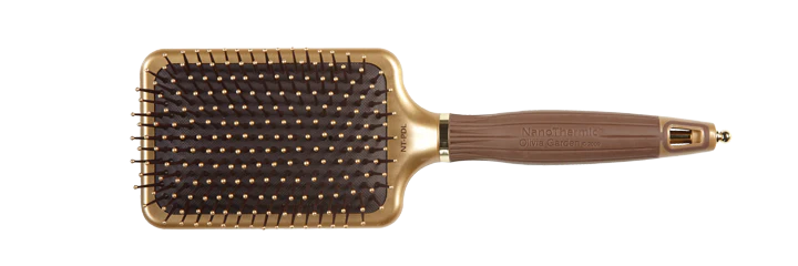 NanoThermic Styler - Image 3
