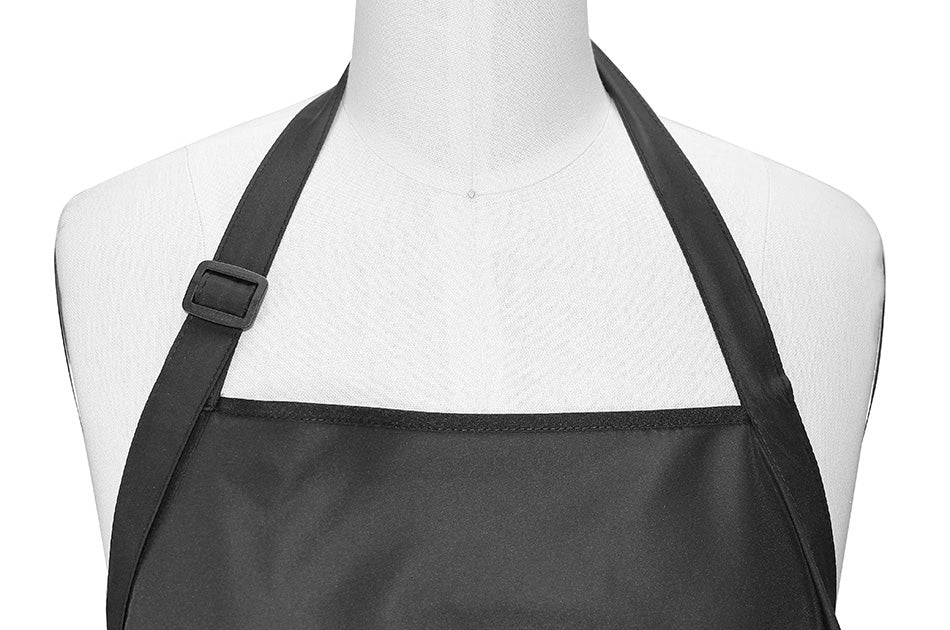NewCyclePRO Apron - Image 2
