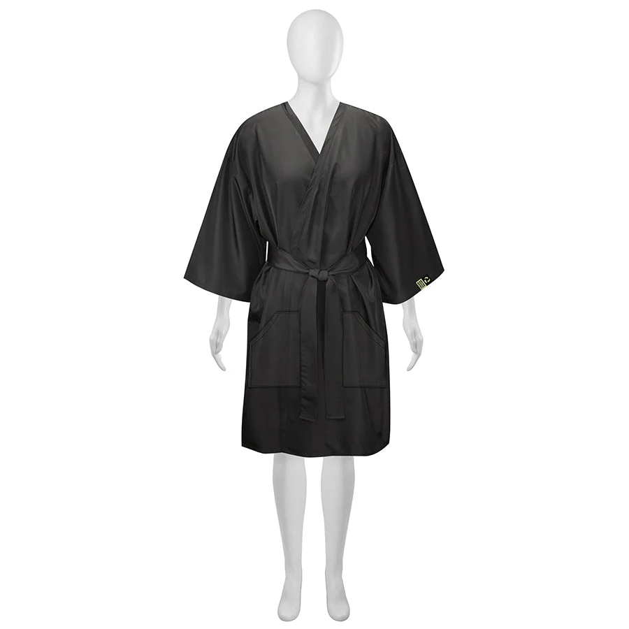 NewCyclePRO Gown
