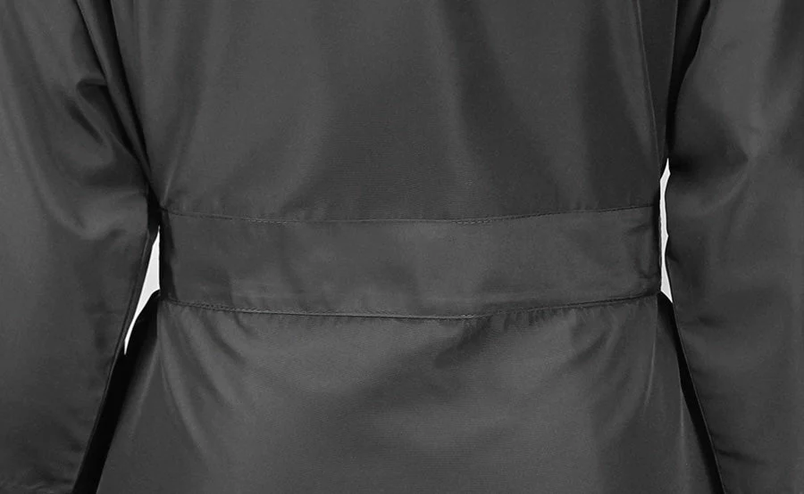 NewCyclePRO Gown - Image 2