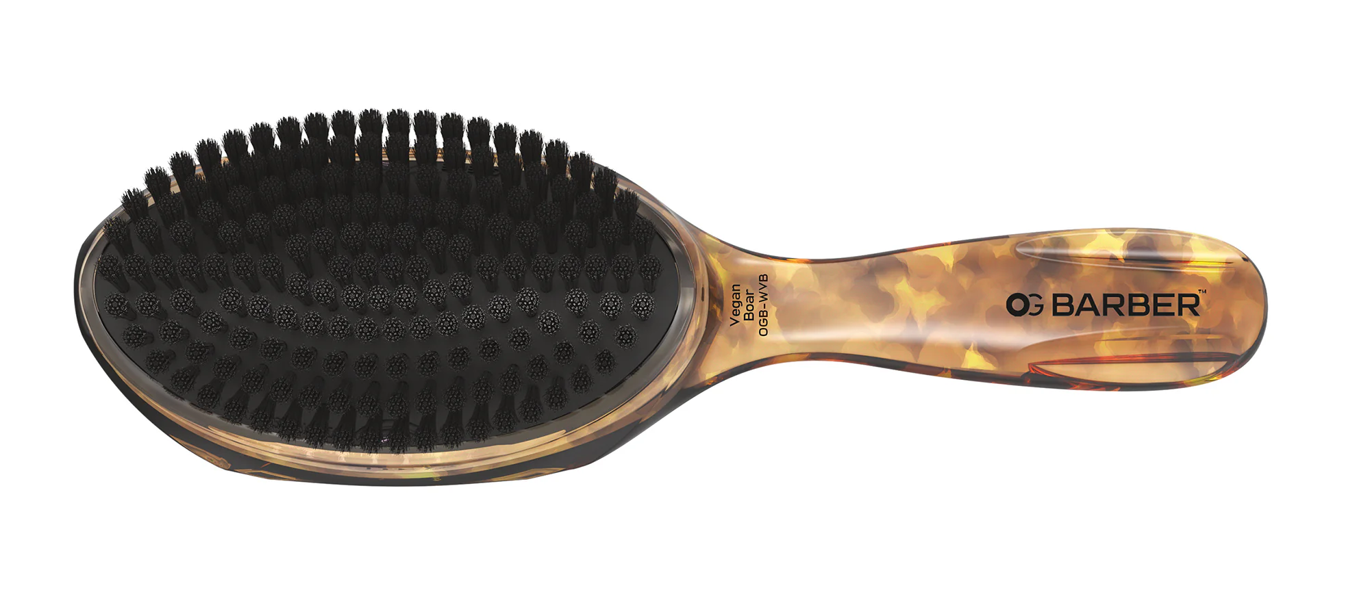OG Barber Wave - Image 2