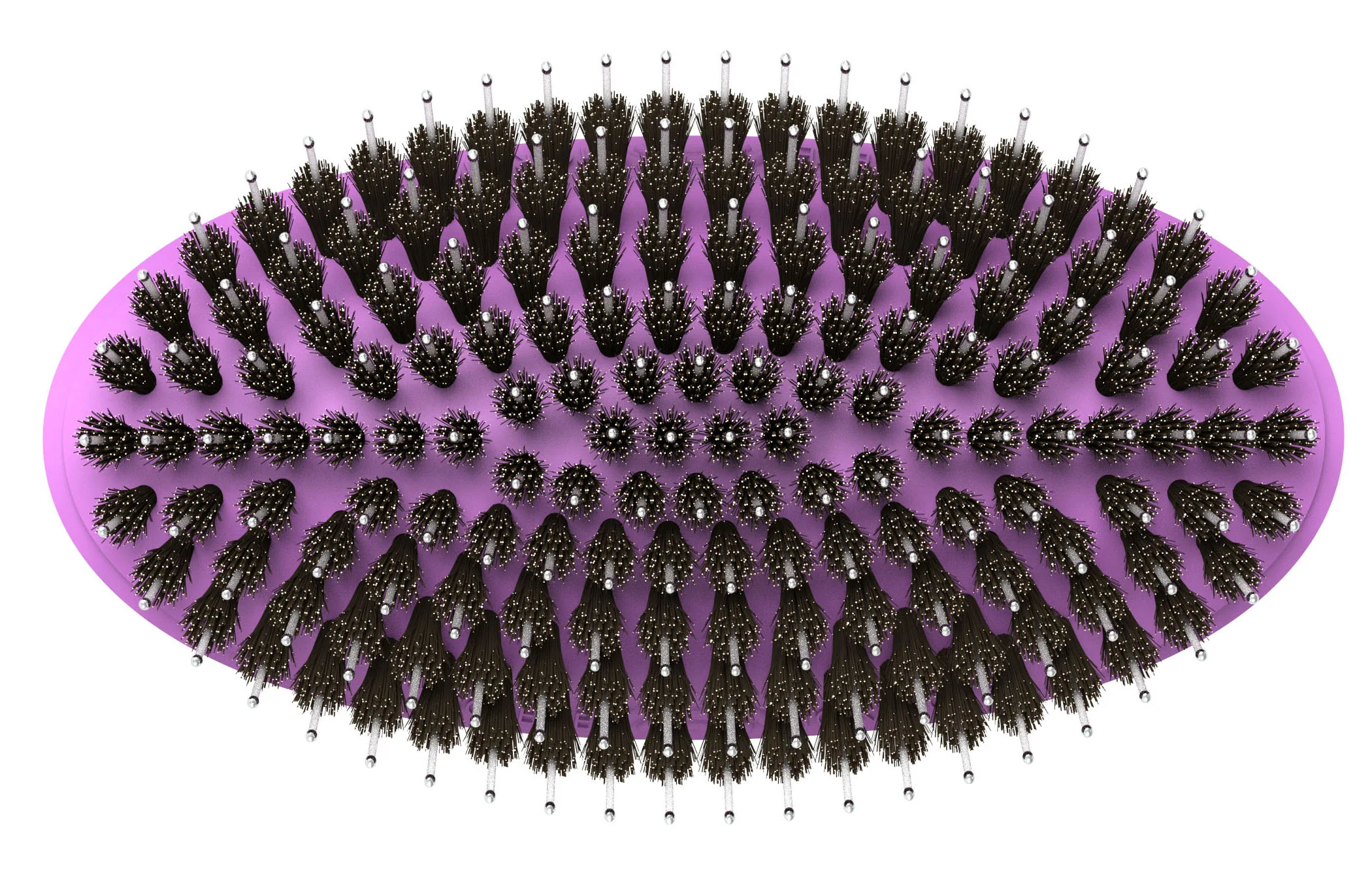 OG Replacement Cushions - Image 3