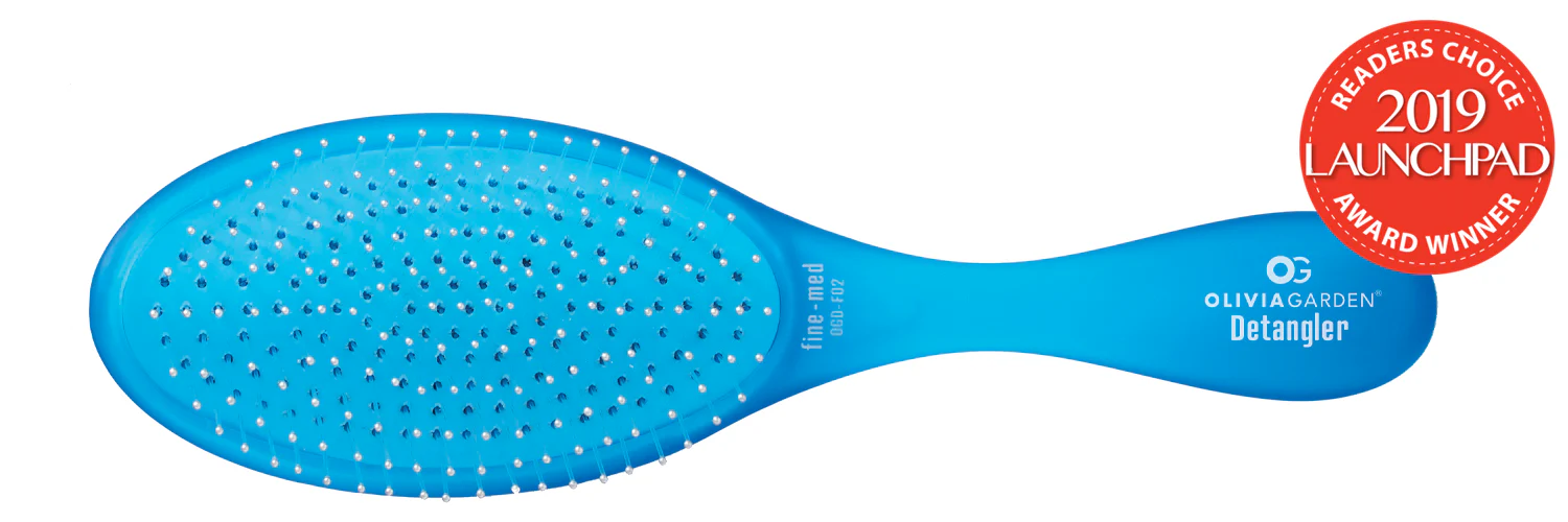 OG Brush - Image 2