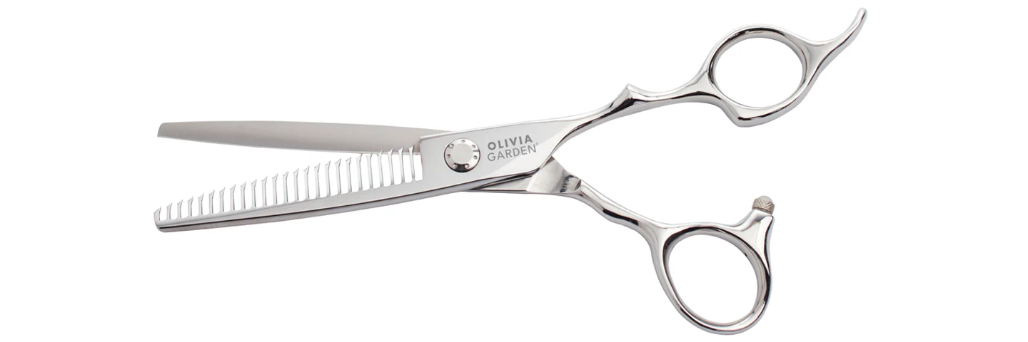 PerfectBlend Thinner