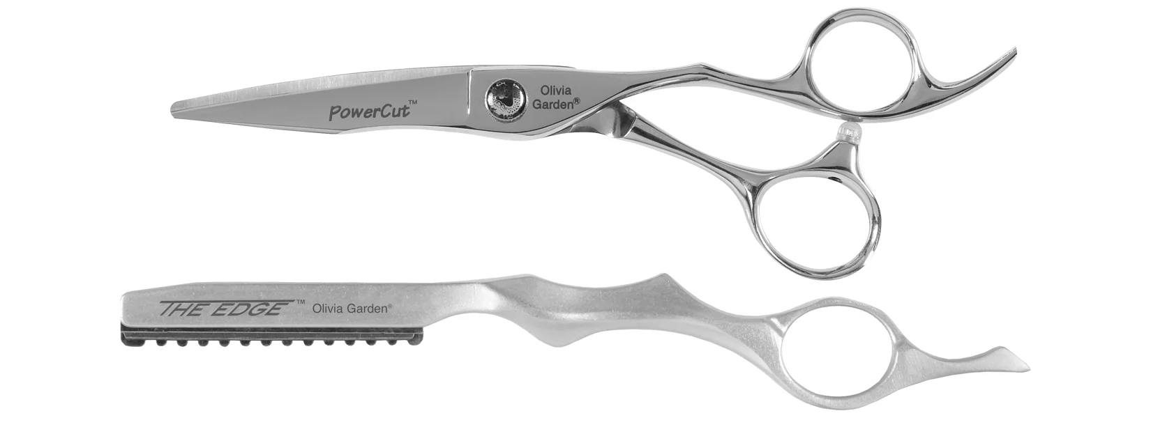 PowerCut Shears