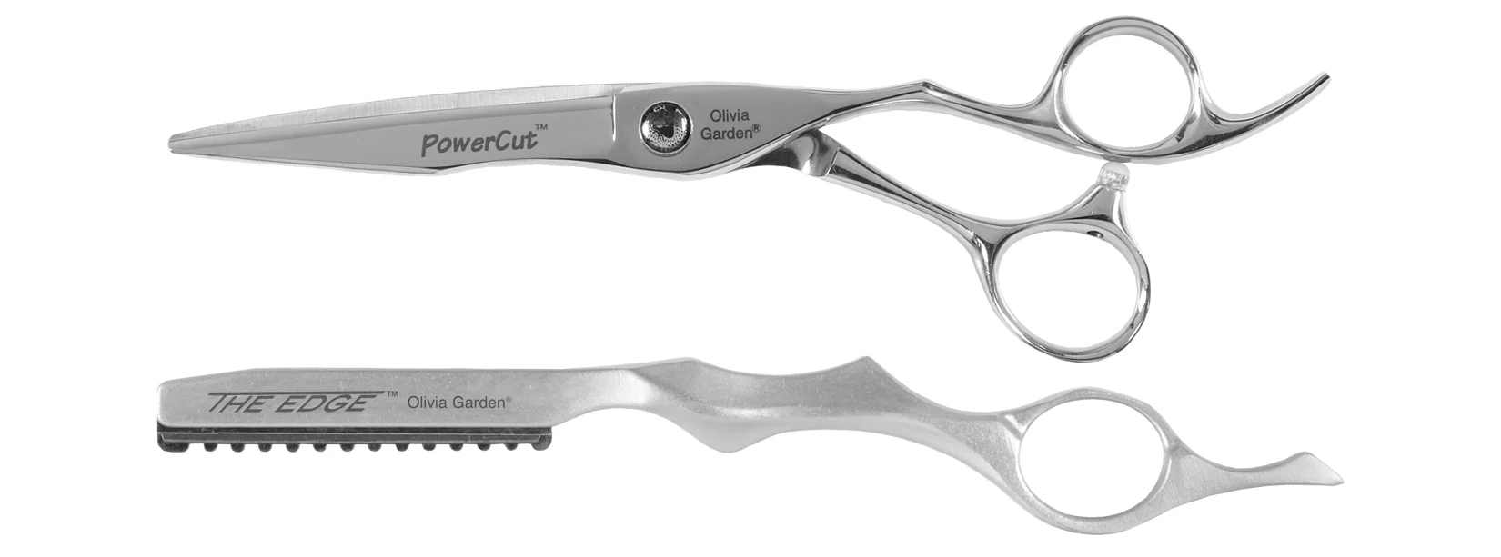 PowerCut Shears - Image 2
