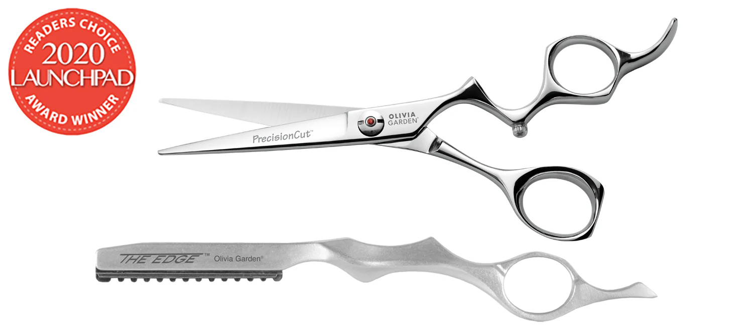 PrecisionCut Shears - Image 2