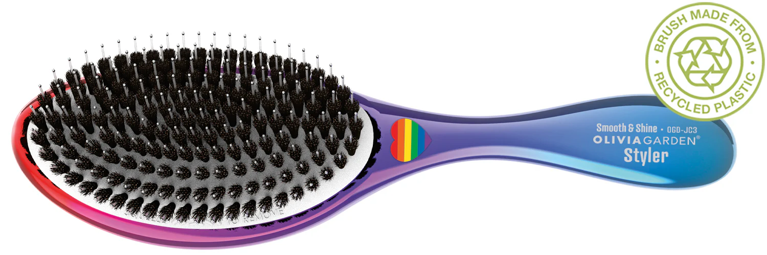 OG Pride 2023 - Image 3