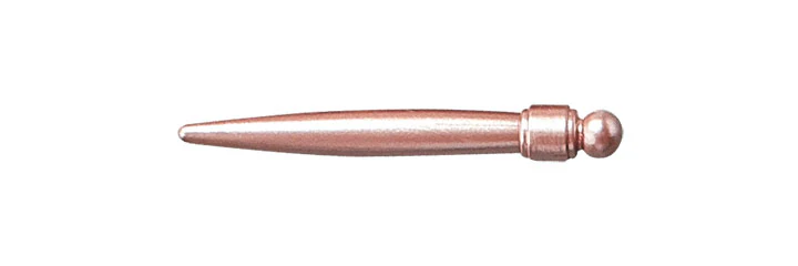 Private Collection - Image 2